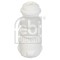 FEBI BILSTEIN 23410 Tampon cauciuc, suspensie