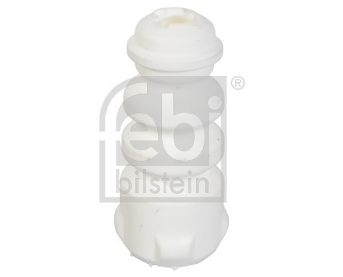 FEBI BILSTEIN 23410 Tampon cauciuc, suspensie