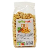 CAJU CRUD 250GR
