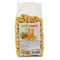 CAJU CRUD 250GR