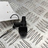 Senzor de poziție arbore cotit PEUGEOT 308 4A_, 4C_ 2009 OEM: 758809580,758809580-01 | 30272719