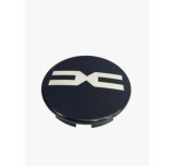 Cumpara ieftin Capac janta Dacia ( logo nou ) 403153950R