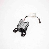 ECU Tesla Model X 2017 Modul Control OEM 1036643-00-C