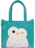 Squishmallows Totebag Winston (lt542334sqm)