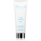 Thalgo Cica Marin Soothing Repairing Mask masca -efect calmant pentru piele sensibilă 50 ml