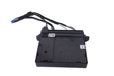 Alt modul de control LAND ROVER RANGE ROVER VELAR L560 2017 OEM: J8A2-14C239-AB 19335069 foto