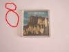 D3 - Magnet frigider - Tematica turism - Anglia 7