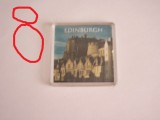 D3 - Magnet frigider - Tematica turism - Anglia 7