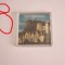 D3 - Magnet frigider - Tematica turism - Anglia 7