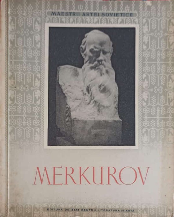 S.D. MERKUROV-GALIA TERNER-245912