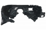 Carenaj Protectie Interioara pentru Aripa Fata Dreapta Mercedes A Class W176 (2012-2018) B Class W246 (2011-2018) CLA-Class C117 (2013-2019) Performan