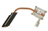 95. Sistem Racire Heatsink CPU laptop 460401T00-21M-G