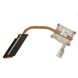 95. Sistem Racire Heatsink CPU laptop 460401T00-21M-G