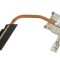 95. Sistem Racire Heatsink CPU laptop 460401T00-21M-G