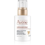 Av&egrave;ne DermAbsolu Concentrated Resculpting Serum ser pentru remodelarea densității pielii 30 ml