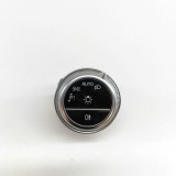 Modul de control comutator faruri MERCEDES-BENZ GLC X254 2022 OEM: A2239052003 25364799
