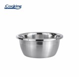 Bol Inox 20 cm Heinner Aria Cooking