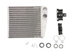 Radiator incalzire interior habitaclu NISSAN MICRA III (K12) (2002 - 2010) THERMOTEC D61005TT