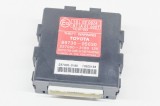 Unitate de control alarma TOYOTA AVENSIS _T25_ 2003 OEM: 89730-05030,237000-3180,97A010027,10020974 13133426