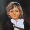 Tablou copil