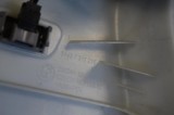 Ornament st&acirc;lp B dreapta BMW 4 Coupe F32, F82 2015 OEM: 7311216 4025125