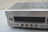 Amplificator Yamaha RX 496 RDS