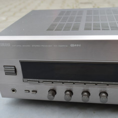 Amplificator Yamaha RX 496 RDS