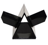 ProGARDEN accesoriu despicare in cruce pentru DH22B si LS22T-1050 ProAdvanced PowerfulTools