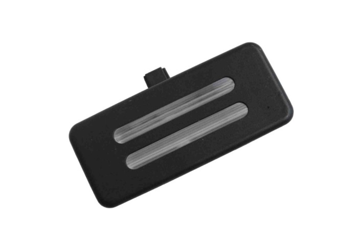 Iluminare interioară BMW X6 E71, E72 2013 22407855