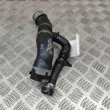 Furtun de lichid de răcire PORSCHE 911 992 2024 OEM: 9GT121641,9GT.121.641 25340179