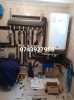 Instalator particular
