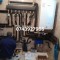 Instalator particular