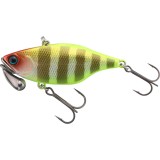 Vobler TN50 Trigon Silent 5.2cm 11.1g Noike Clown, JACKALL