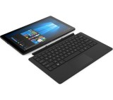 Tastatura pentru LINX Linx12X64