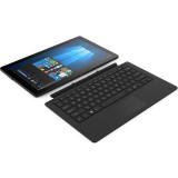 Tastatura pentru LINX Linx12X64