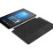 Tastatura pentru LINX Linx12X64