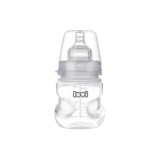 LOVI Biberon Medical+ 21/564, 150 ml