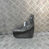 Aparatoare noroi dreapta spate FORD TRANSIT CONNECT 2018 OEM: DT1J-28370-AA