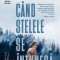 Cand stelele se intuneca &ndash; Paula McLain