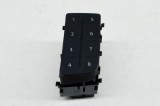 Panou de butoane AUDI A4 Avant 8W5, B9 2016 OEM: 8W2919616C | 12151545