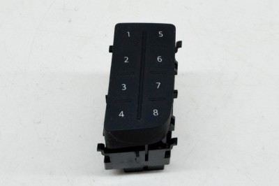 Panou de butoane AUDI A4 Avant 8W5, B9 2016 OEM: 8W2919616C | 12151545 foto
