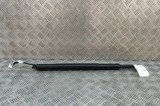 Amortizor haion st&acirc;nga BMW 3 Touring G21 2020 OEM: 7453413 25589331