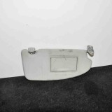 Parasolar Dreapta Ford Focus II DA_ HCP 2008 Original Garantie Piese Auto Second Hand