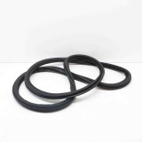 Garnitura ușă dreapta spate SKODA SUPERB III Estate 3V5 2018 OEM: 3V9867368B