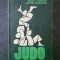 IOAN L. AVRAM, ANTON MURARU - JUDO