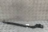 Suport bara de protecție dreapta spate MERCEDES-BENZ VITO Furgon W447 2015 OEM: A4478800512 27503644