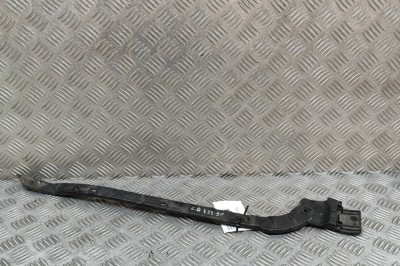 Suport bara de protecție dreapta spate MERCEDES-BENZ VITO Furgon W447 2015 OEM: A4478800512 27503644 foto