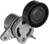 Intinzator curea distributie Mercedes C-Class, C-Class T-Model, Cla Shooting Brake, Cls, E-Class, E-Class All-Terrain Motor 110 CDI, 22 mm, OE
