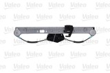 VALEO 850820 Mecanism actionare geam