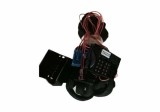 Cablu PlugPlay STEG SDSP6 T-HARNESS BMW